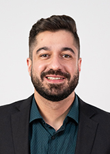 Foto de FELIPE DE CAMPOS MAZZERO