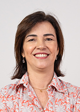 Foto de GLAUCIA MUNIZ PRADO