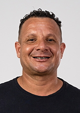 Foto de AGNALDO OLIVEIRA DA SILVA