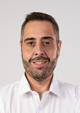 Foto de FLORISVALDO FERNANDO DE CASTRO VALARINI