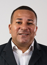 Foto de ALDIMIR COELHO DE OLIVEIRA