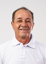 Foto de NILSON LEITE DA SILVA