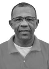 Foto de CLAUDEMIR DOS SANTOS NOGUEIRA