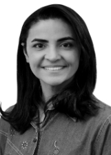 Foto de DAIANE ROCHA SANTOS BALOTA
