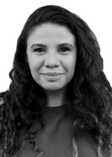 Foto de VANESSA BENTO DE VALEGA