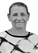 Foto de IVANILDE ROQUE MARINHEIRO