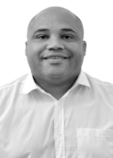 Foto de IVAN BEZERRA DE MELO