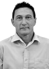Foto de VALDECIR CAETANO DA SILVA