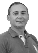 Foto de REINALDO ALVES DE CARVALHO JUNIOR