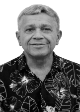 Foto de PAULINO MOREIRA PIOVESAN