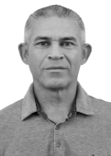 Foto de AMADO FARIA PINTO