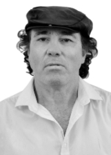 Foto de DURVAL ROBERTO LUCILHA MARTINS
