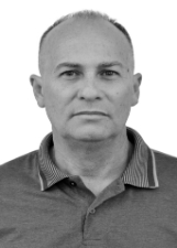 Foto de ALDENIR VIEIRA DE MORAIS