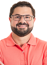 Foto de GUSTAVO ANDRADE CARON