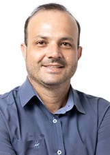 Foto de BRUNO ALESSANDRO CREMA