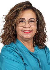Foto de GERALDA MANGELA LINO RODRIGUES FERNANDES MAGALHÃES