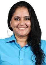 Foto de CLARINA LINO DA SILVA