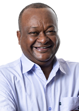 Foto de GELSON PEREIRA DOS SANTOS
