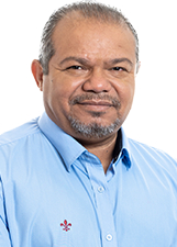 Foto de José Adilson Pereira dos Santos