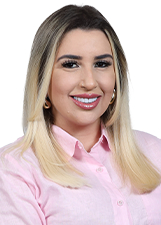 Foto de NATHALIA MENUZZO