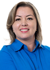 Foto de SANDRA BARRIQUELO