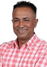 Foto de HÉLIO PEREIRA DA SILVA