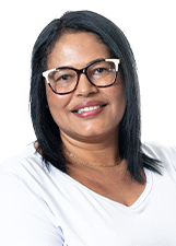 Foto de LENI MORENO FRANCISCHINI