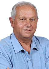 Foto de SEBASTIÃO ALVES CORREA