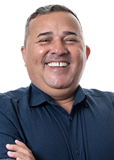 Foto de MARCOS DOS SANTOS COELHO