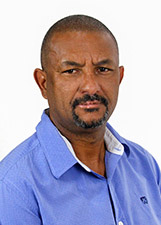 Foto de Adilson Aguiar de Carvalho