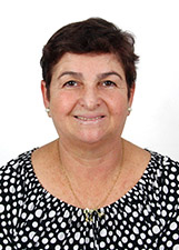 Foto de Solange Moreno de Barros Oliveira