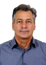 Foto de Sandro de Oliveira Leigo