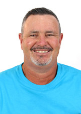 Foto de Valdinei Procopio da Silva