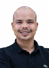 Foto de ANDRÉ HENRIQUE DA SILVA
