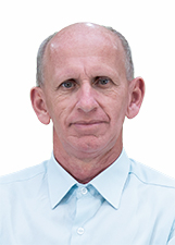 Foto de CARLOS ALBERTO DE OLIVEIRA MACHADO