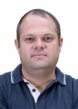 Foto de ADEMIR FERREIRA