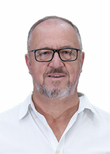 Foto de JOSÉ GERALDO FRANCO DE GODOY JUNIOR