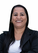 Foto de MIRIAM DE SOUZA TOLEDO