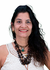 Foto de SORAYA MARIA SÁ DE MIRANDA CURI