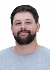 Foto de JAIR BENEDITO DE MORAIS JUNIOR