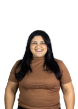 Foto de BRUNA DE CASSIA BALDUINO