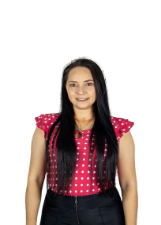 Foto de QUEILA CRISTINA DE AGUIAR