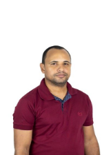 Foto de PAULO HENRIQUE JOSE DE SOUZA