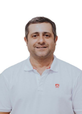 Foto de Giorgi Robson Gomes da Silva Bizzi