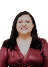 Foto de ANA ROSA ALVES