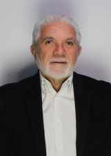 Foto de FRANCISCO BARRETO DE MONTE NETO
