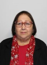 Foto de ANTONIA MARIA RIBEIRO DE ANGELIS