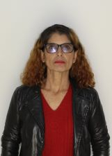 Foto de APARECIDA DE FATIMA PAULINO DA SILVA
