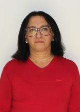 Foto de CELSO MELO DE OLIVEIRA