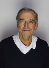 Foto de BENEDICTO BRAZ FERREIRA